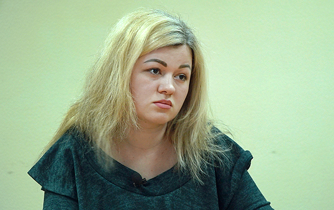 Жизнь &quot;на нуле&quot;: как живут украинцы на линии разграничения в зоне АТО